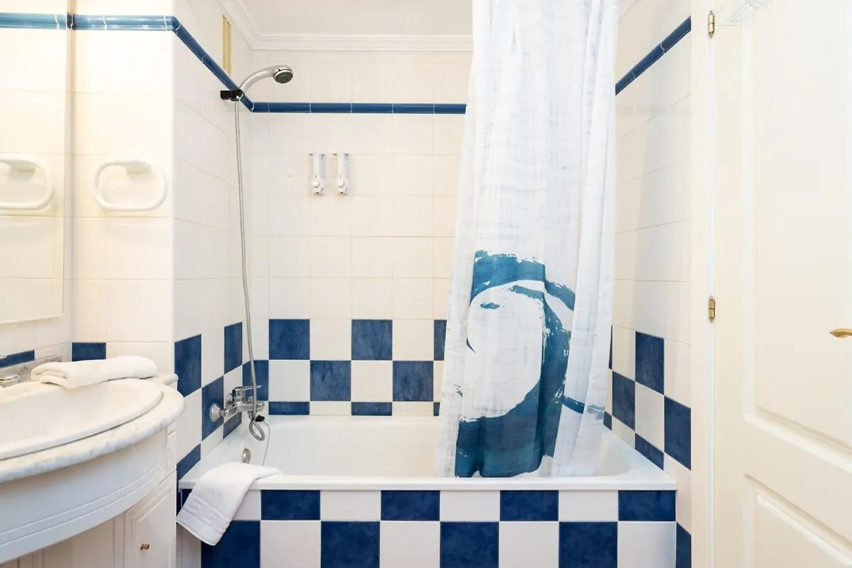 Appartamento Eden Rentals Beach Paradise La Tejita